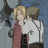 Otaku Gallery  / Anime e Manga / Full Metal Alchemist / Avatars / 020.jpg